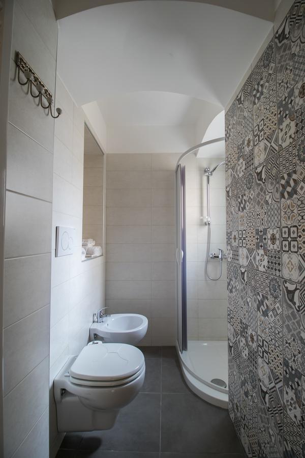 Bed and Breakfast Beatitudinem Gioia Del Colle Exterior foto