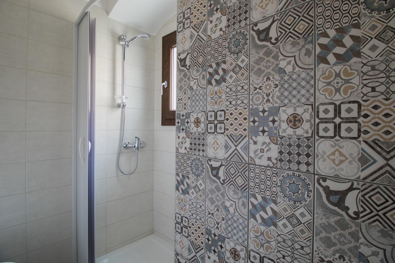 Bed and Breakfast Beatitudinem Gioia Del Colle Exterior foto