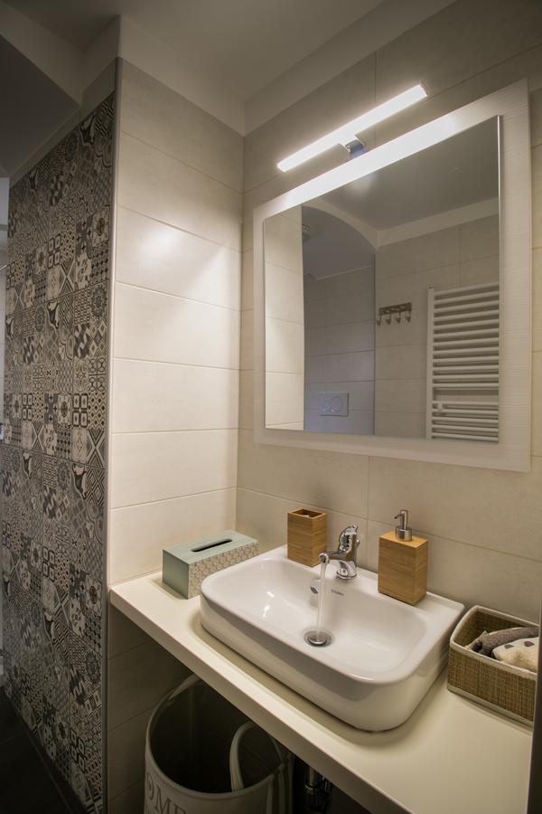 Bed and Breakfast Beatitudinem Gioia Del Colle Exterior foto